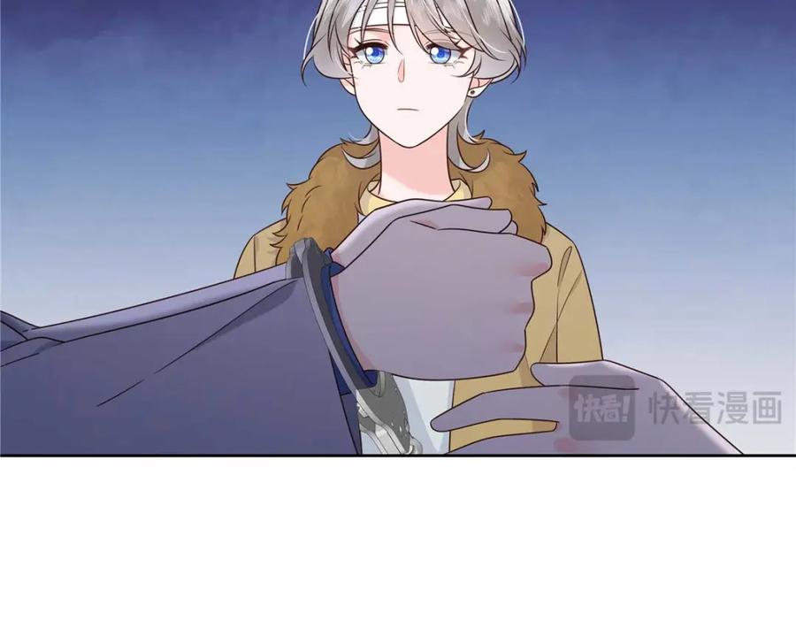 108.jpg