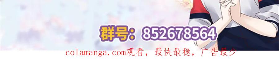 93.jpg
