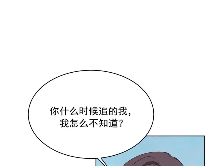 92.jpg