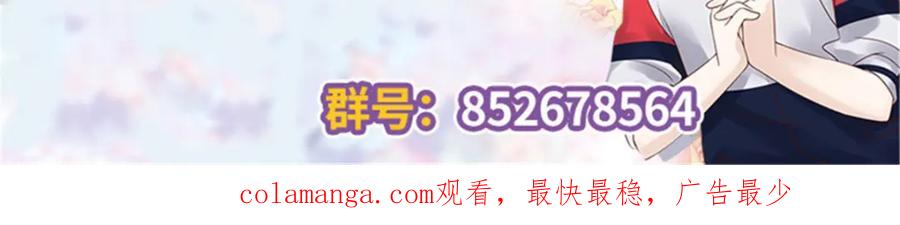 99.jpg