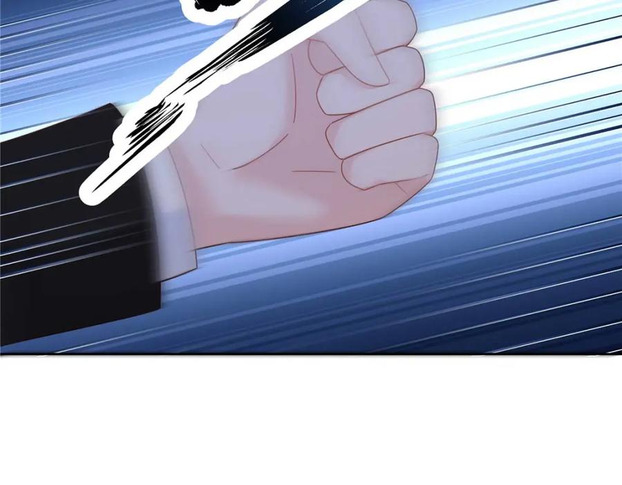 103.jpg