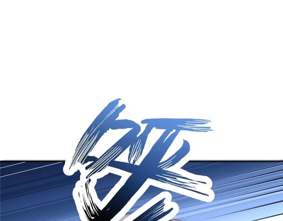 102.jpg