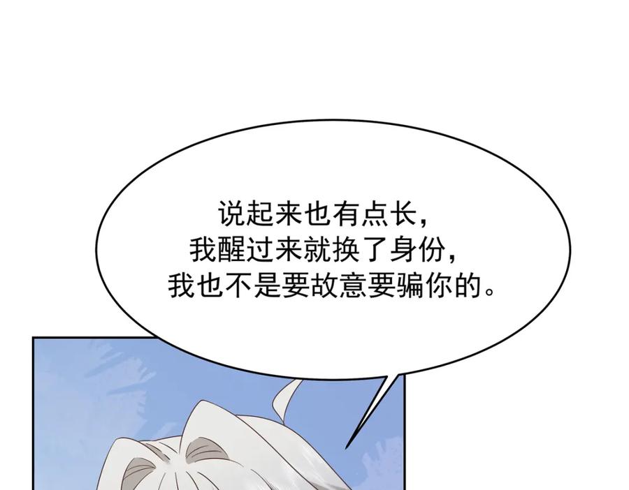 65.jpg