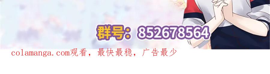 96.jpg