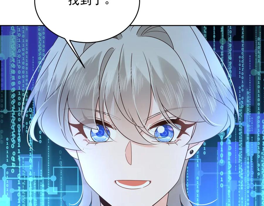 92.jpg