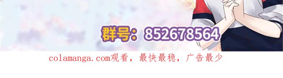 99.jpg