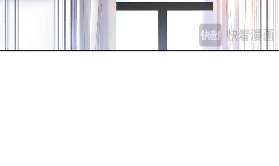99.jpg