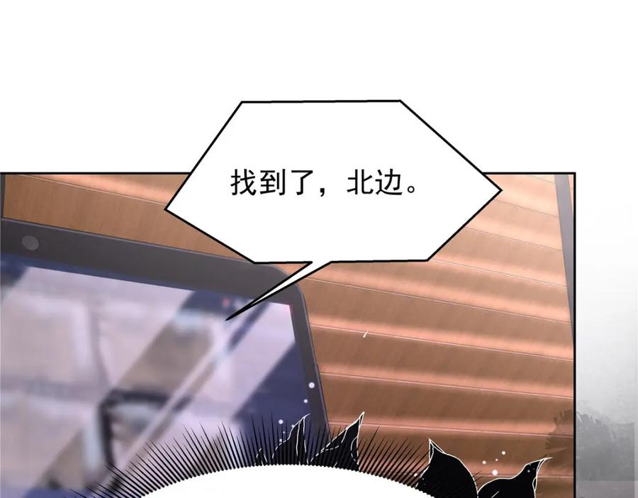 56.jpg