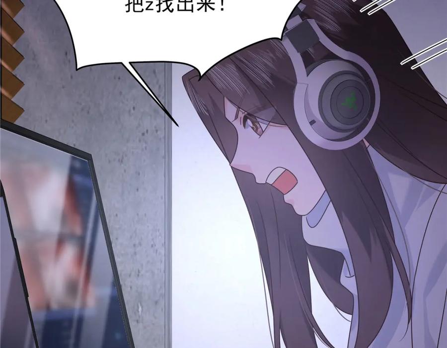 99.jpg