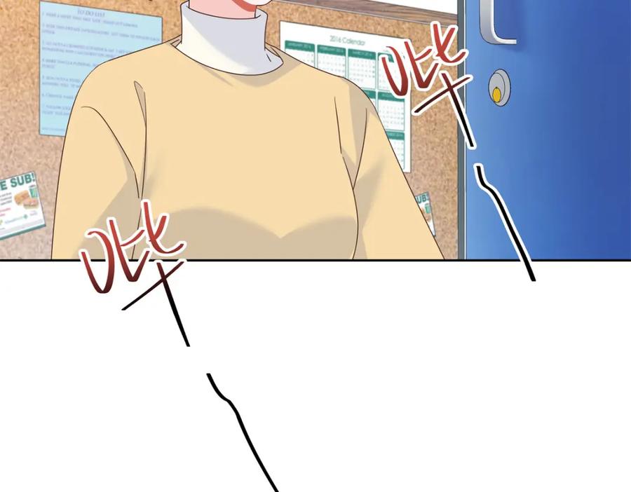 62.jpg
