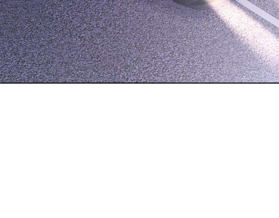 85.jpg