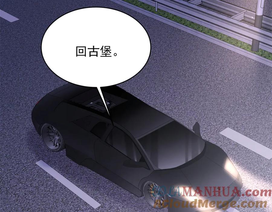 84.jpg