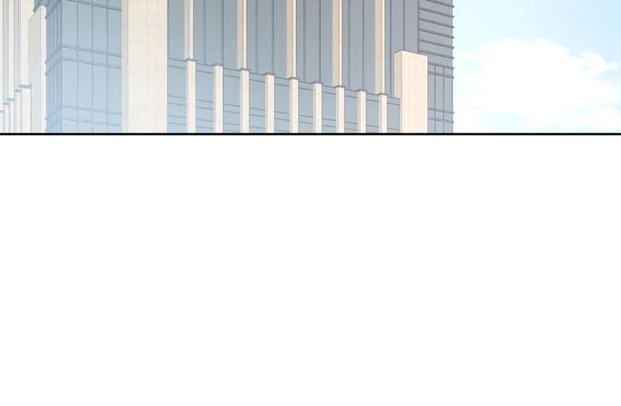84.jpg