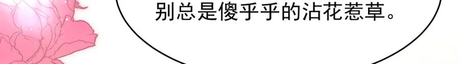 108.jpg