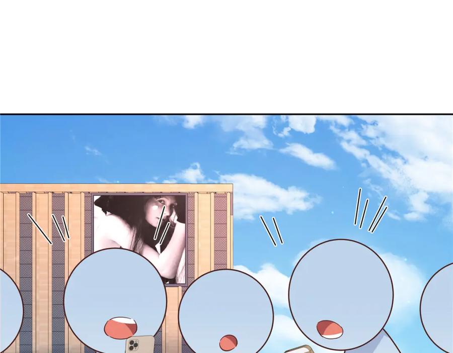 83.jpg