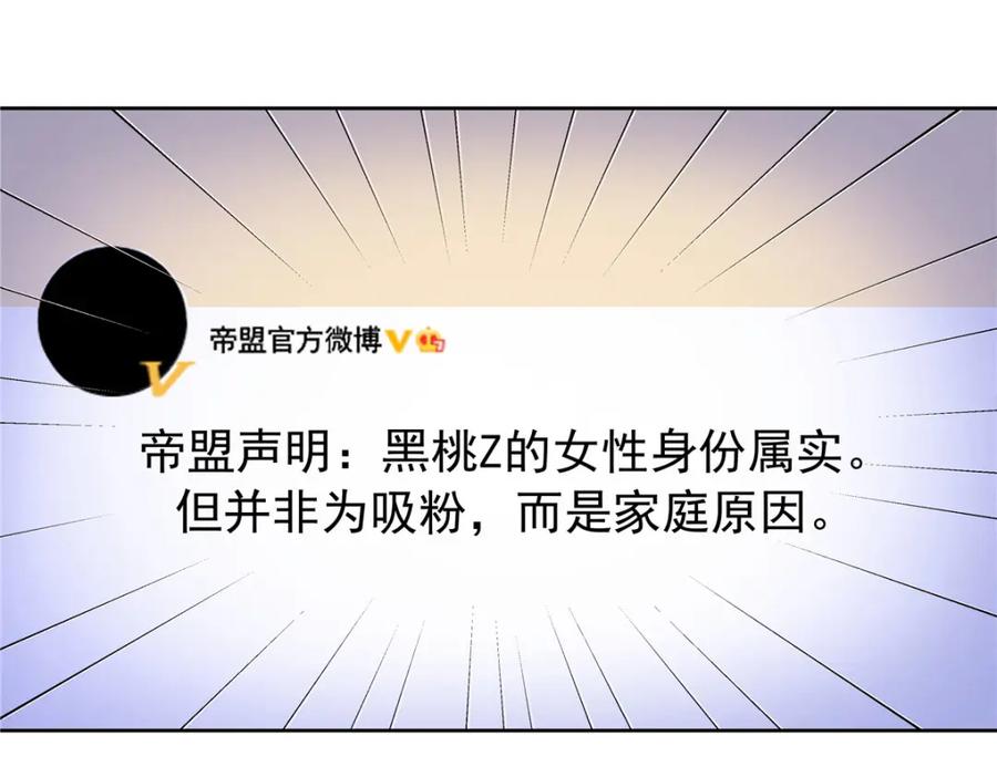 68.jpg