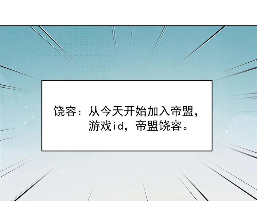 92.jpg