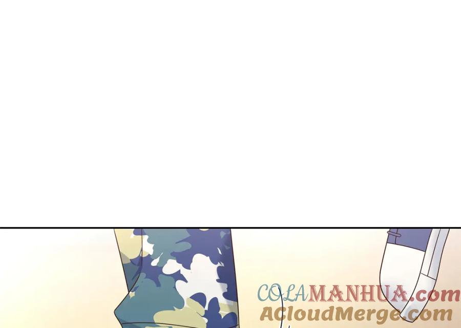 93.jpg