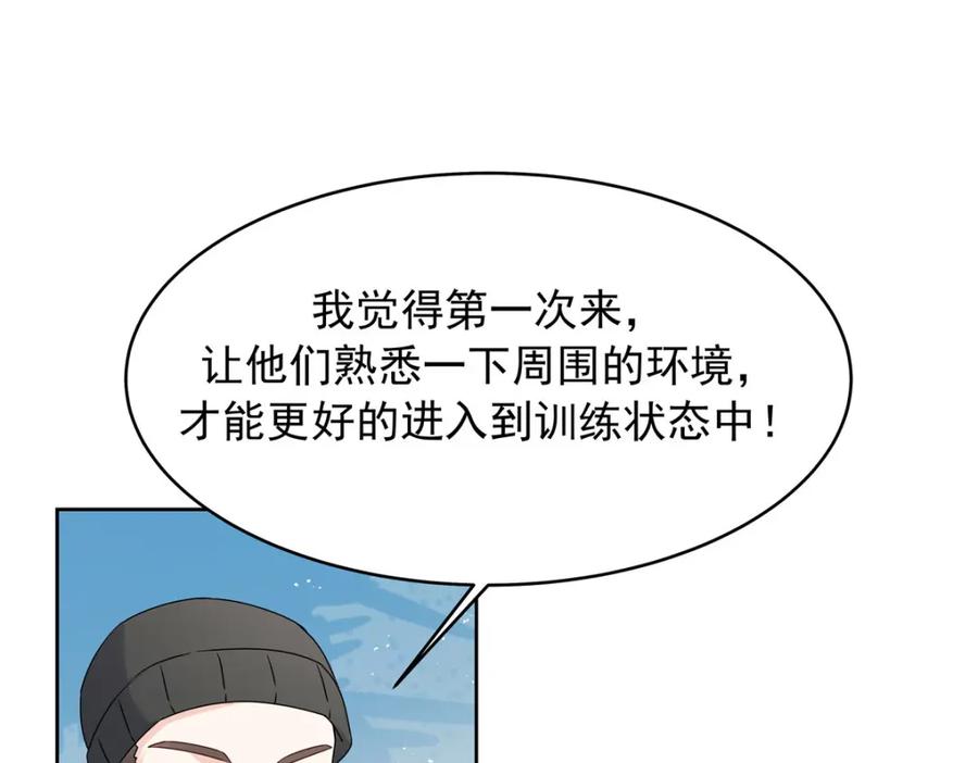 92.jpg