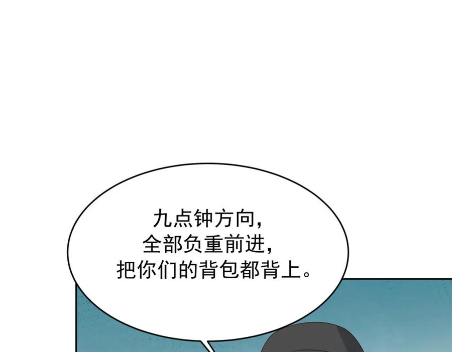 71.jpg