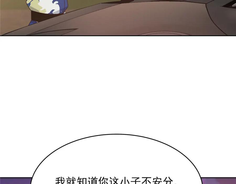52.jpg
