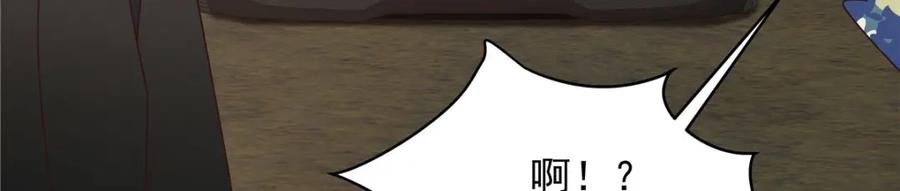 71.jpg