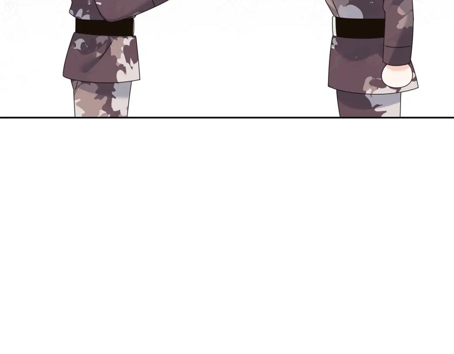 111.jpg