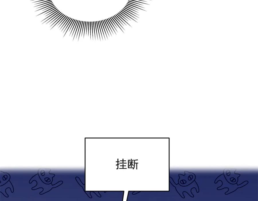 108.jpg