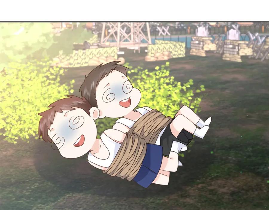 71.jpg