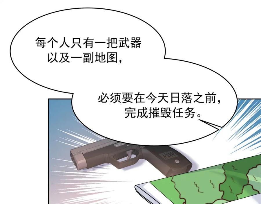 32.jpg