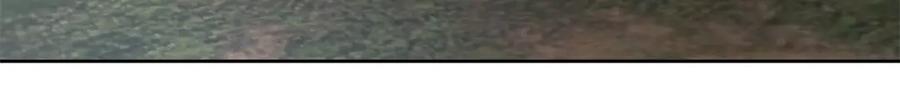 72.jpg