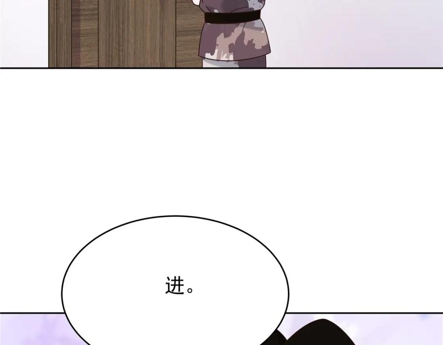 112.jpg