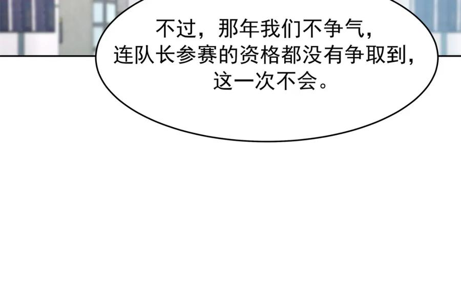 91.jpg