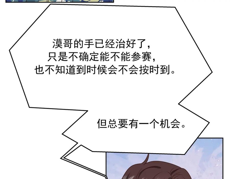 87.jpg