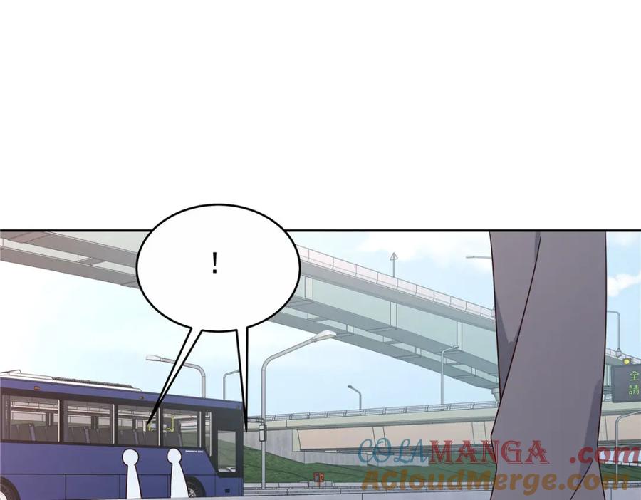 113.jpg