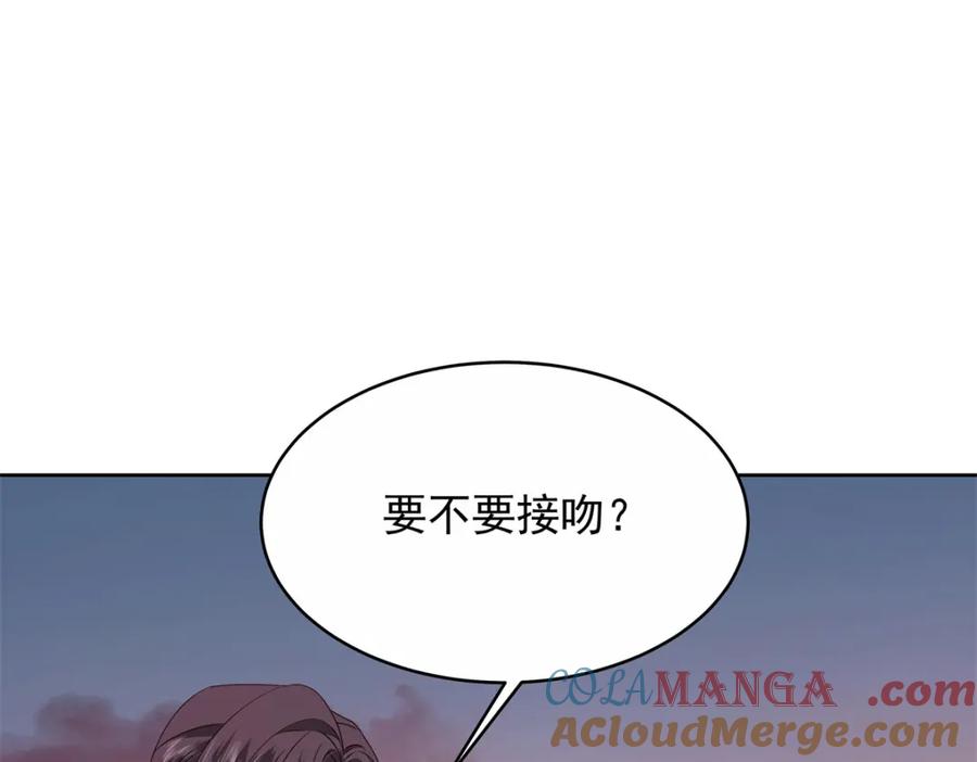 105.jpg
