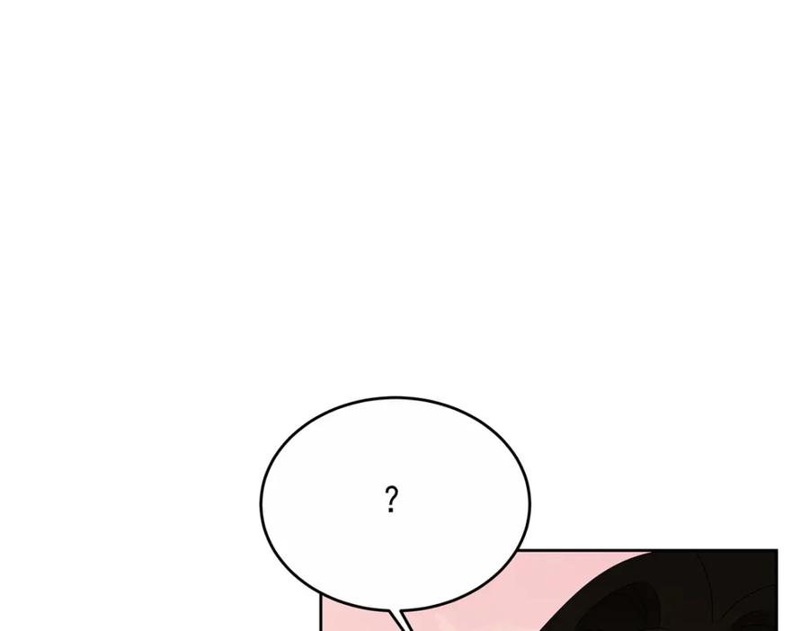 108.jpg