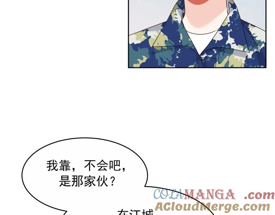 89.jpg