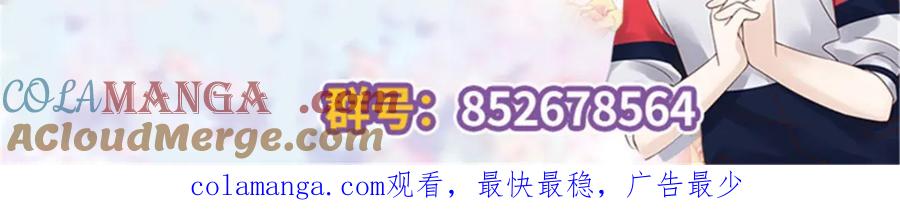 91.jpg