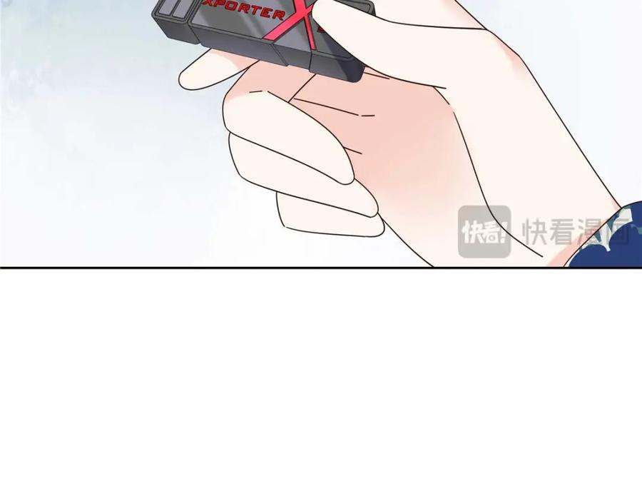 72.jpg