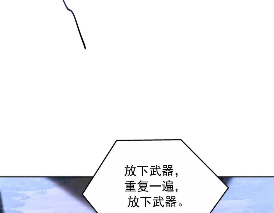 56.jpg