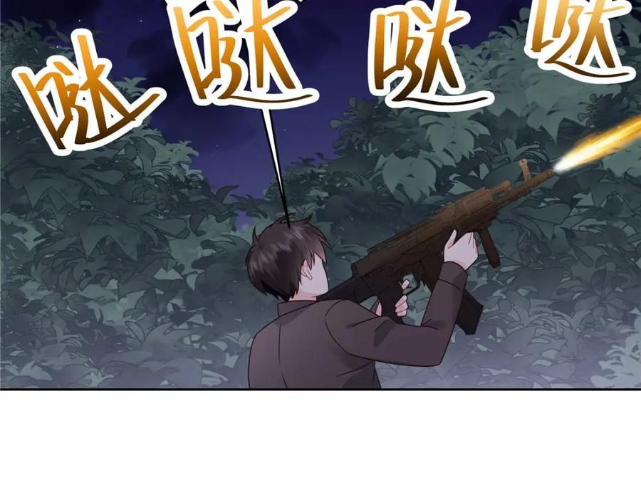 40.jpg