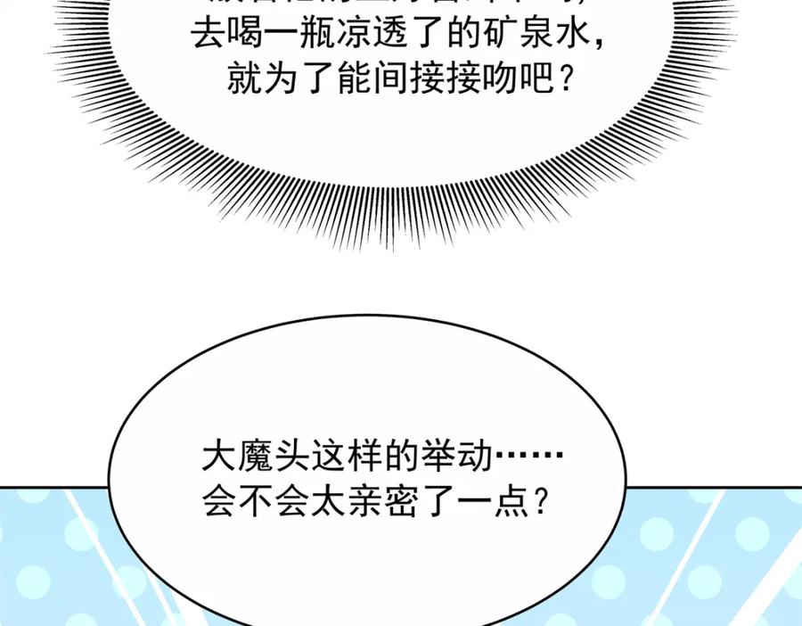86.jpg