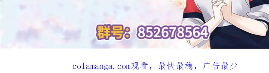 95.jpg