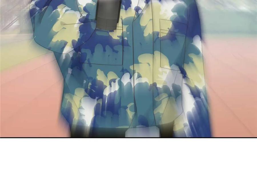 99.jpg