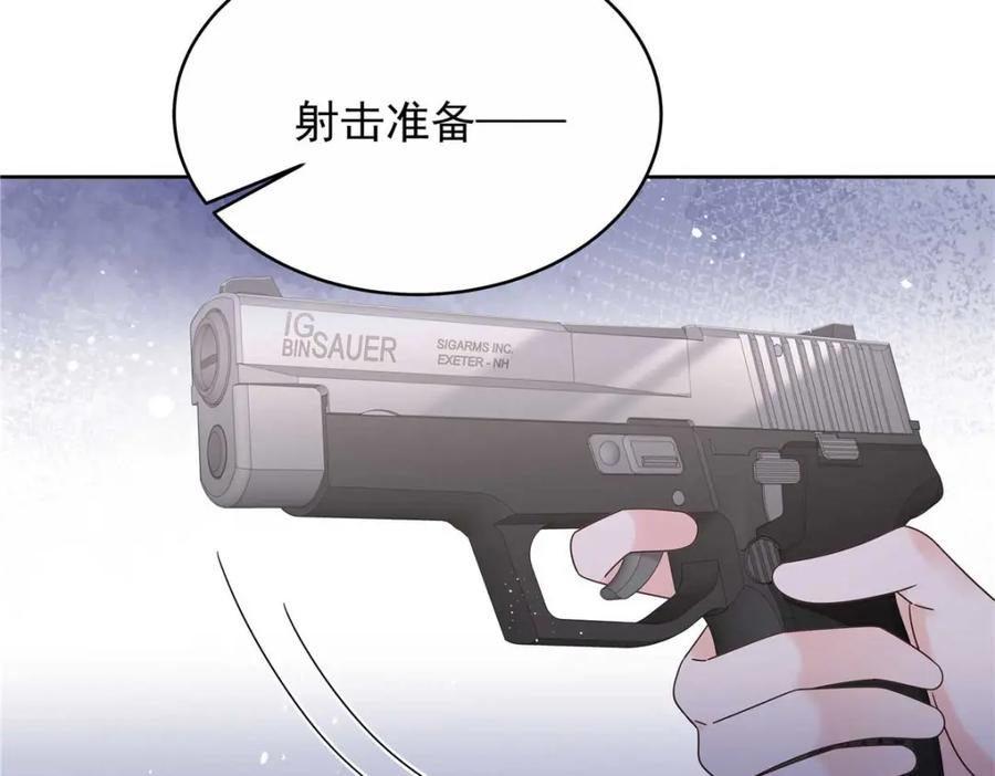 96.jpg