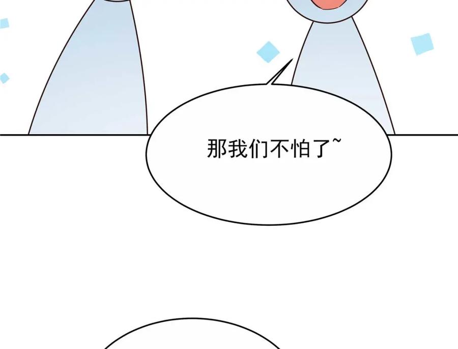 95.jpg