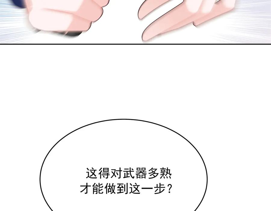 62.jpg