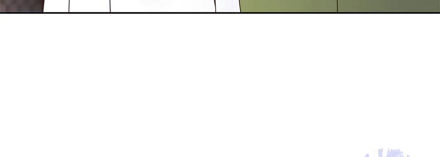 102.jpg