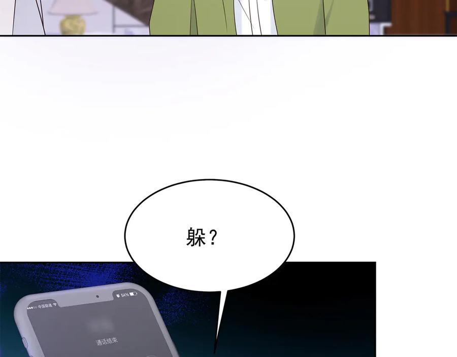95.jpg